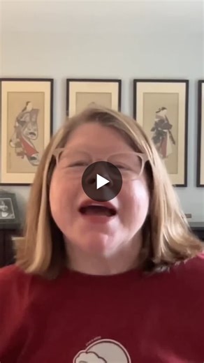 Volunteer Motivations Differ from Employees | VolunteerPro | Tobi Johnson & Associates posted on the topic | LinkedIn