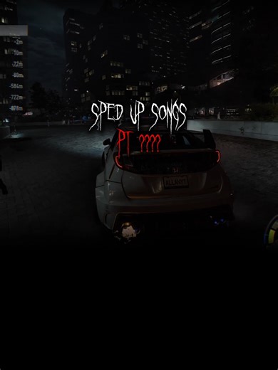 25 Mejores Canciones Sped Up para Tu Playlist