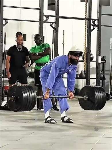 Lift and move easily with this weight...