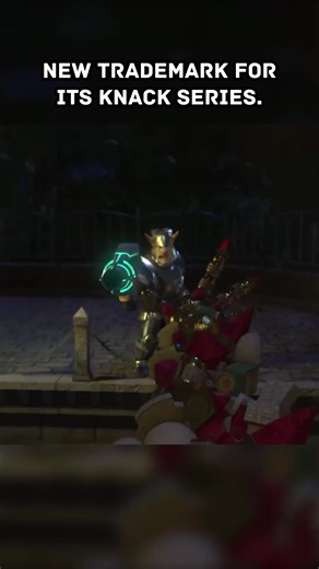 Is Knack 3 in Development!? Exciting News Revealed!