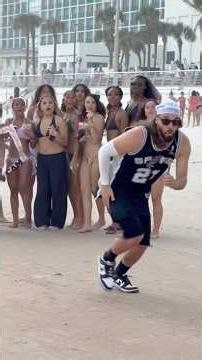 Daytona Spring Break-Part 1 😂 #funny#shorts#shortsfeed#prank#comedy