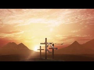 Once Upon A Tree Reprise