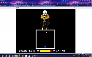 good！swap time 过关！