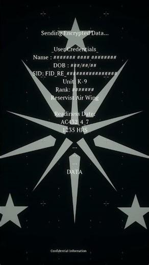 Project Wingman: Frontline 59 PROMO 2 #projectwingman