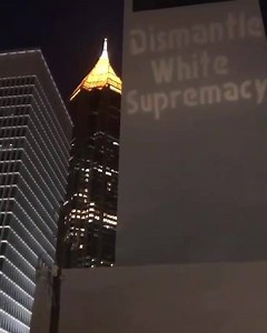 Tonight in Atlanta | The People For Bernie Sanders