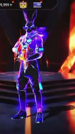 #freefire #freefirefunny #garenafreefire #ajjubhaiinmymatch #hindisong #shortvideo_