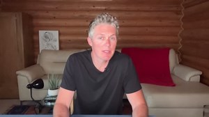 Finally! A prefab home mixing affordability and aesthetic!