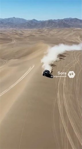 Dakar 2015: Matthew campbell