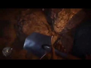 Battlefield 1 CD Key Generator - Origin Keygen 2016