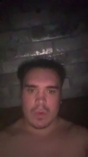 Gritty vs Polished Boxing Gyms Explained