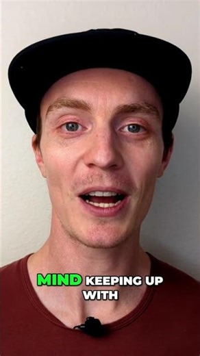 EKIND 3000 Review: Who It’s For (And Who Should Avoid It)