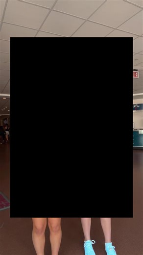 NCA day 2! @Taylorr #dance #allstarcheer #fyp #foryoupage #xyzcba | cheer dances