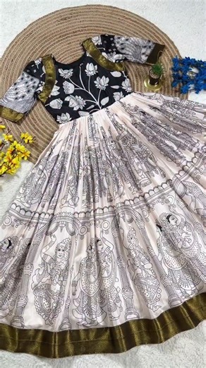 🎀BE LEGEND🎀(Collection)🛍 on Instagram: "✨️Comment "Link or Price" for more Details🛍 🔸Whatsapp Number : +91-9344147207 🔸Order Now : Website link in page bio 🎗Product Description 🎗 Kalamkari Special Anarkali with Dupatta , Gown & Lehenga 🔸FABRIC : Soft Shiny Dolla Fabric 🔸BUST SIZE : XS - 34, S - 36, M - 38 in, L - 40 in, XL - 42, XXL - 44, XXXL - 46 🔸 Shipping Available all over India & Worldwide 🌍 🔸💯 Best Product Quality, Full Satisfaction Guarantee🥰 🔸New Visitors Follow us 🎀@be