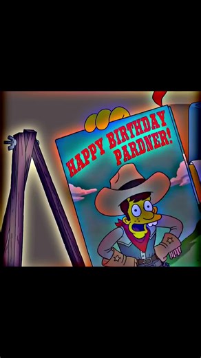 Homer's Journey as a Mentor: An Animated Tale