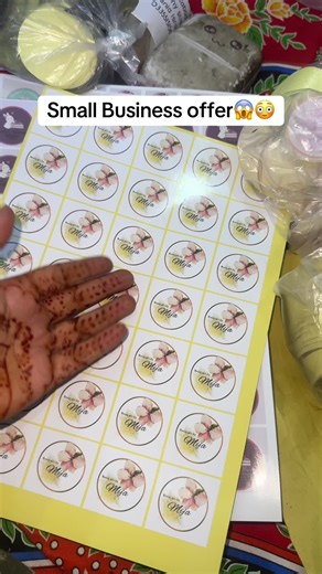 Transform Your Small Business with Budget-Friendly Logo Options