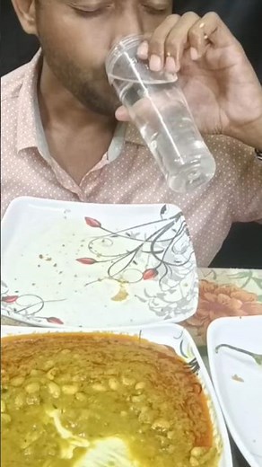 ASMR Cold Water Drinking 💦 | Crystal Clear Sounds for Relaxation