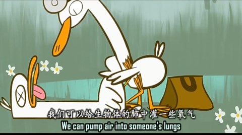 科普：ATP，给你生命提供能量_高清1080P在线观看平台_腾讯视频