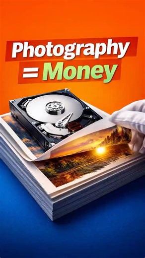 How to Make Money With Photography (What Actually Works in 2026)