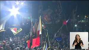 30K views · 132 reactions | Vot importanti fis-16 ta' Settembru ... L-Editorjal ta' NET News għal-lum. | NET News | Facebook