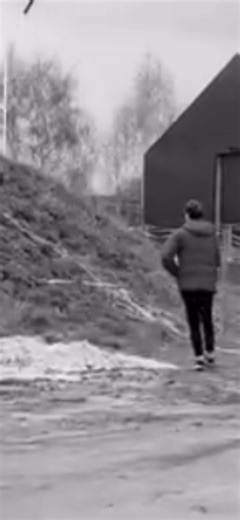 Aleksa_acz na TikTok