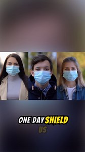 A single spray to combat all colds, flu, and infections