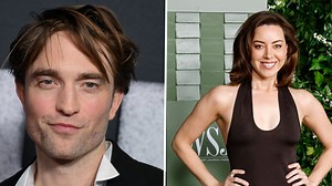 List of celebs who had actual sex on screen but you probably didn’t realise