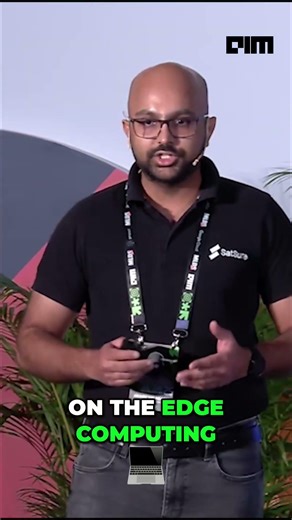 AI & ML in Space Edge Computing for Satellites