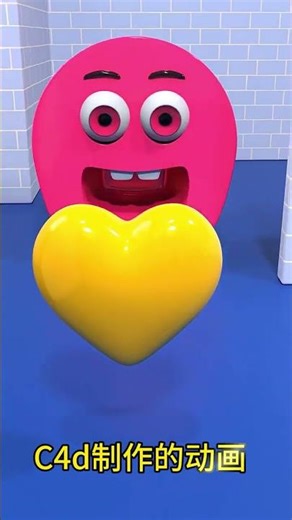 Cartoon Adventure 🚀 | PART - 5