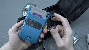 我在 2022 年买了一台 Game Boy Color！ ...