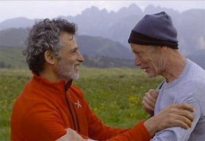 “Il turno di notte lo fanno le stelle” di Ponti vince al Tribeca Film Festival