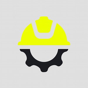 Hazards of rotating equipment