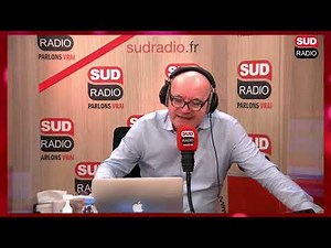 La campagne de Pasteurdon - Dr Jean-François Chambon