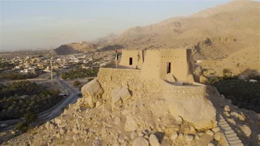 Long before modern courts and legal systems, societies across civilizations turned to arbitration to resolve conflict, from ancient Mesopotamia and Egypt to Greece, early Islam, and beyond. Episode One of Inside the Arbitration: The DIAC Story traces how arbitration evolved from a communal practice into the backbone of modern international dispute resolution, through the insights of Bernard Hanotiau, Prof. Dr. Mohamed Abdel Wahab, Prof. Dr. Nayla Comair-Obeid, and Dr. Michael Pryles AO PBM. From