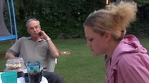 Watch Intervention Season 2 Episode 1 - Corrine