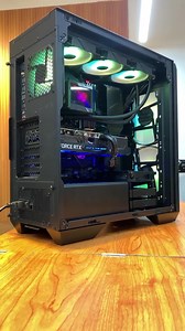 Come & Visit A & F COMPUTER STORE - Fairview Branch ‼️‼️ | A & F Computer Store