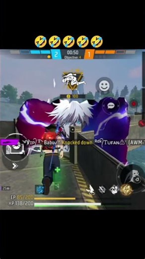 #VN 🥰🥰 EDITING 😎😎 VIDEO 🔥🔥🗿🗿 FREEFIRE 😱😱