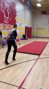 We had fun performing a special circus show for the second graders at Kehrs Mill Elementary School. Why not have the circus entertain at your next special event? Link to book us is in bio. . . . #Circusharmony #SocialCircus #circusclasses #citymuseum #StLouis #downtownstl #CircusSchool #CircusShow #Circus #CircusArts #acrobats #unicycle #juggling #CircusEveryDay #CircusInspiration #CircusInternational #circusstrong #strongandflexible #CircusAroundTheWorld #CircusArtistCirque #cirquegram #cirqued