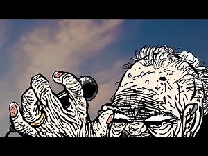 SlipTip Dickens - Final Concert ( LIVE )