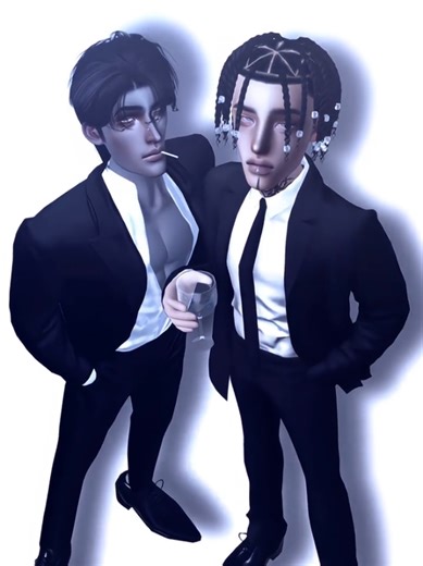 Create Stylish Zepeto Outfits Easily