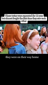 659K views · 10K reactions | This magical twin Follow for more 殺 | Gobta Review | Facebook