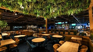 Les 10 restos les plus insolites de Lille à tester au moins une fois dans sa vie
