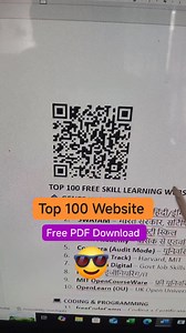 48K views · 520 reactions | 100+ Website Download Now Free PDF #progresscomuteredu #progresscomputer #education | Progress Computeredu | Facebook