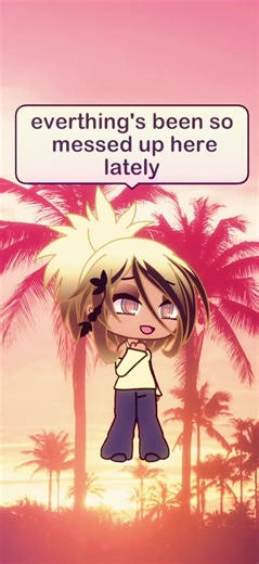 🙌#gachaedit #?gach️a2018❤️ #glmv #fyp #gachalife | Gacha
