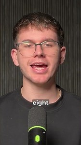 8 Insane Claude Code Use Cases (Code ANYTHING!)