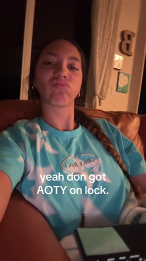 in donny i trust. #dontoliver #octane #dontolivermusic #octane☢️ #dontoliverfan