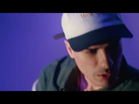 Fancy Inc - Hypnotic (Original Mix)