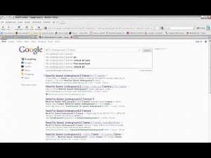 Need For Speed Underground 2 Download FREE PC! 100% Working