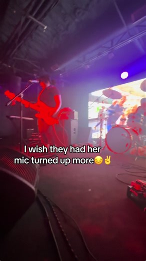 Experiencing the Excitement of Live Events