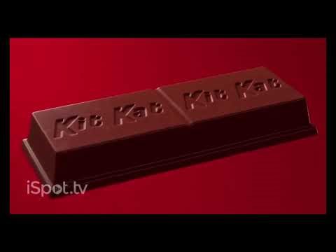 KidVision's Saturday Morning Cartoons Continuity (12/13/2025) (#2)