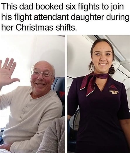 Check in comments | InStyle Fashion One